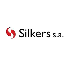 Silkers SA
