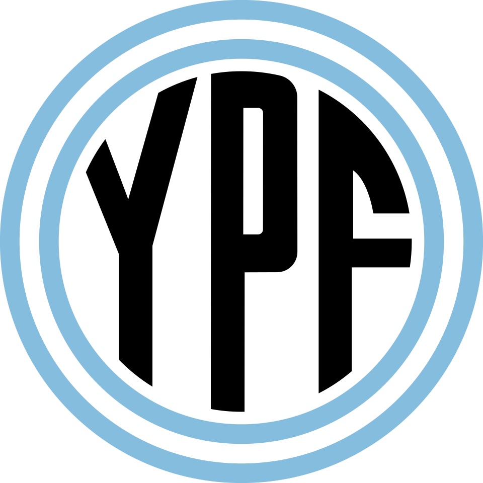 YPF